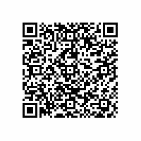 QR Code für Duft der Geschichte. Eine Seifenschachtel aus dem Kaufhaus Schocken