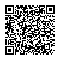 QR Code für Europäisches Filmfestival der Generationen