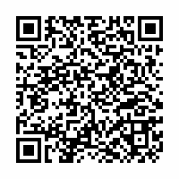 QR Code für Nino de Angelo - Irgendwann im Leben