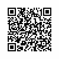QR Code für Schumann-Fest: Klavierabend