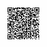 QR Code für Am Stadtfest-Wochenende bleiben die Priesterhäuser geschlossen.