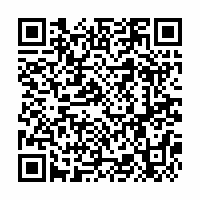 QR Code für Kleine und große Wunder in Musik und Technik