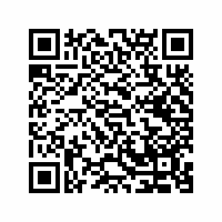 QR Code für FILMharmonic Night