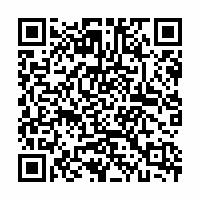 QR Code für 4. Philharmonisches Konzert „Prometheus“