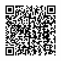 QR Code für Ungeahnt Sehenswertes Objekt des Monats