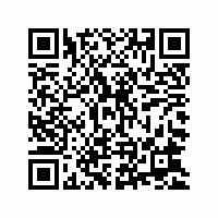 QR Code für Kammermusikabend