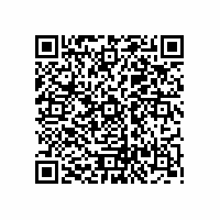 QR Code für AUSSTELLUNGSERÖFFNUNG: ERINNERNS_WERT. Jüdische Spuren in Zwickau