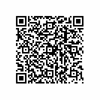 QR Code für Silvesterkonzert mit ABBA Diamonds - The ABBA Tribute Show