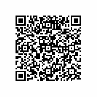 QR Code für Vorlesepaten: Herr Weber liest vor: „Das schönste Geschenk der Welt“