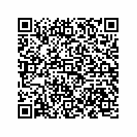 QR Code für Europäisches Filmfestival der Generationen: Die Unbeugsamen 2 – Guten Morgen, ihr Schönen!