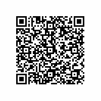 QR Code für Schumann-Fest Zwickau: Gottesdienst zum Abschluss des Schumann-Fests