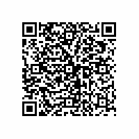 QR Code für Schätzchen aus dem Museumsdepot: Eine Bergbauaktie, 1860