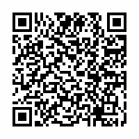 QR Code für Planitzer Sommerfestwochenende 2026