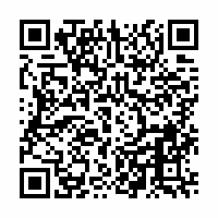 QR Code für Sommerferienprogramm: Holz-Workshop