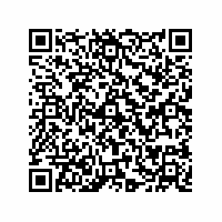 QR Code für Vortrag: Hexen, Kräuterfrauen und Heilerinnen. Die wissenden Frauen im Mittelalter und früher Neuzeit