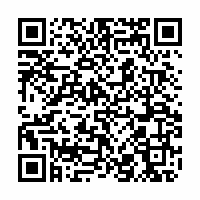 QR Code für Sonderausstellung 