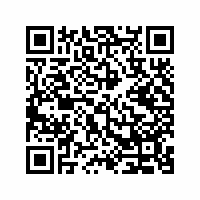 QR Code für Kindermuseumsnacht Zwickau