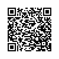 QR Code für Good Food Festival
