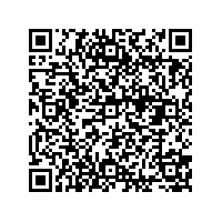 QR Code für Vorstellung eines Schätzchens aus dem Museumsdepot als Objekt des Monats Oktober: Ein historischer Spaten