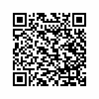 QR Code für Sternwarte und Planetarium Zwickau