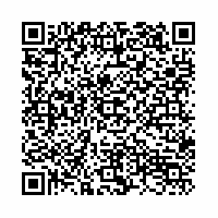 QR Code für ACHTUNG! Verlegt auf den 17.09.2026: Alexander Stevens & Constantin Schreiber - Angeklagt - Schuldig oder nicht? LIVE