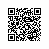 QR Code für Innenstadt Zwickau