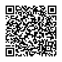 QR Code für Märchenstunde „Es war einmal …“