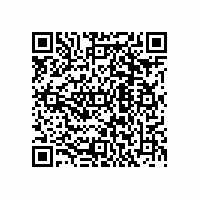QR Code für FERIENANGEBOT: Farbexperimente