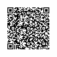 QR Code für ÖFFENTLICHE FÜHRUNG: Farbreise durch die Sammlung