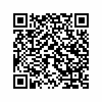 QR Code für Konzert: Musik aus Endenich