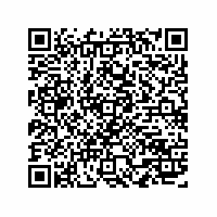 QR Code für Büchersprechstunde mit dem Restaurator der Ratsschulbibliothek Basher Abd el Kader