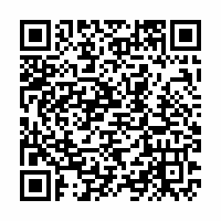 QR Code für Sinfoniekonzert mit Zeugnisübergabe