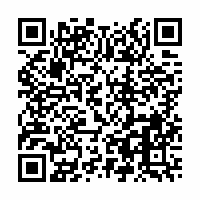 QR Code für Sommerferienprogramm: Survival-Training