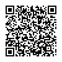 QR Code für Konzert am Nachmittag