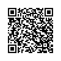 QR Code für 