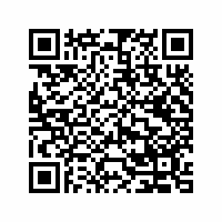 QR Code für Modellbahnbörse