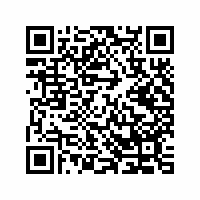 QR Code für EigenArt – Das inklusive Straßenfest