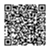 QR Code für Brettspielabend für Erwachsene