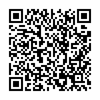 QR Code für Cornamusa - World of Pipe Rock and Irish Dance