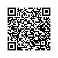 QR Code für INGO APPELT – „STARTSCHUSS“