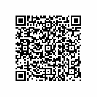 QR Code für Rosh ha-Schana. Bräuche zum jüdischen Neujahr entdecken
