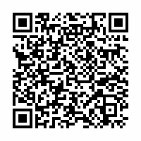 QR Code für Hebräische Gesänge und Lieder