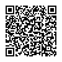 QR Code für Kumpelführung: Aus erster Hand. Kunst und Bergbau