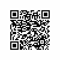 QR Code für Noga