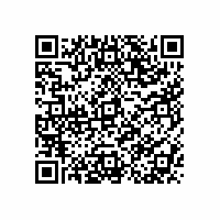 QR Code für Wenn Spuren bleiben