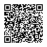 QR Code für FERIENANGEBOT: Wintergeschichten
