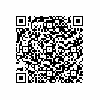 QR Code für Ferienprogramm: KristallLicht
