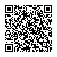 QR Code für Kindermuseumsnacht