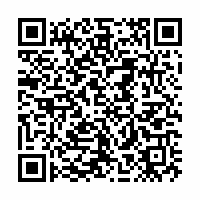 QR Code für KON.Klavierwettbewerb mit Preisträgerkonzert