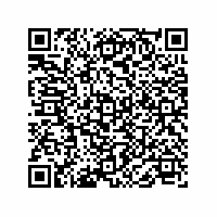 QR Code für SOFT-OPENING: Bodo Korsig. Gleichgewicht des Unsichtbaren